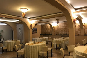 Casa PaPa Cip