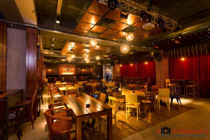 O'Brothers Social Pub