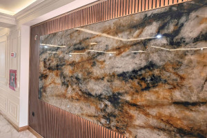 Milan Events