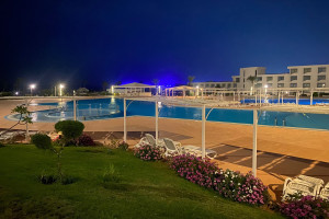 Agenția de turism Silver Holiday