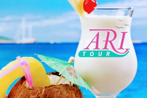 AriTour