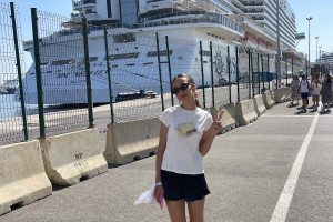 Mediterana Tour - Agenție turoperatoare