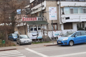 Alex Tours – Agenție de turism Piatra Neamț ✈️