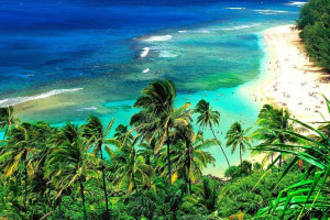 RUTHDIANA TRAVEL