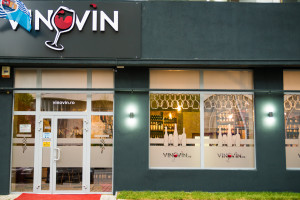 VINOVIN