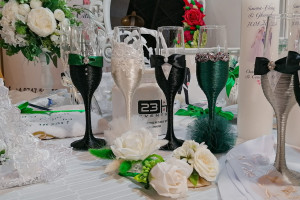 23h Events - Nuntă, Botez & Cadouri