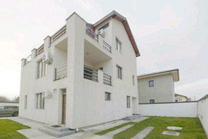 ALEX RESIDENCE