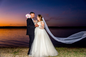 Fotograf profesionist