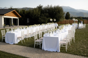 Floraria fLOVErs Events