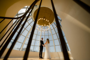 Lucian Bărboi - Fotograf Nuntă - Iași