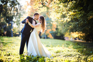 Marius Pavel - Fotograf nunta Brasov