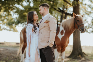 Mihai Fotograf - Fotograf Nunta Bucuresti