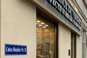 MagazinulDeVerighete.ro