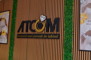 VERIGHETE ATCOM GIURGIULUI FABRICA