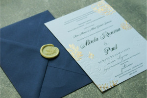 LuxuryInvitations