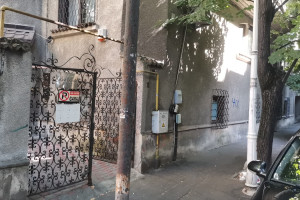 Best Bride rochii de mireasa