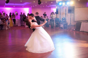 Pro Dance Studio Brasov