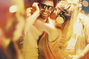 FZ Candy 123432234231  1231231 1231 abc