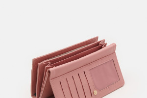 Liviu29 Liviu29Liviu29Liviu29Liviu29Liviu29Liviu29Liviu29