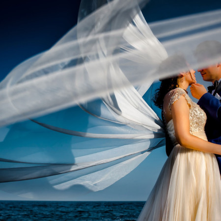 Fotograf Nunta Brasov - Andrei Dumitrache