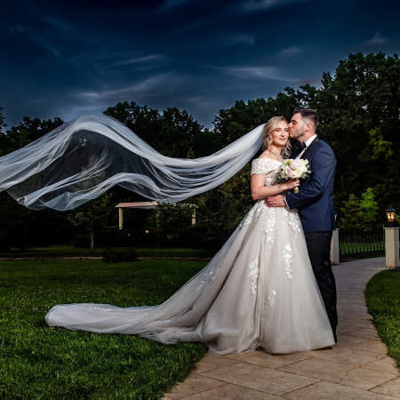 Fotograf nunta Timisoara - Paul Mos