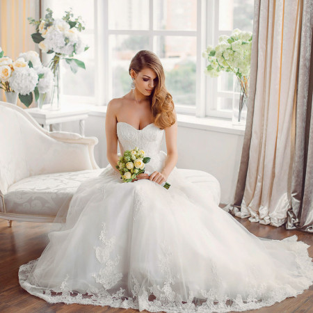 GABRIEL RADOO - Fotograf profesionist Bucuresti