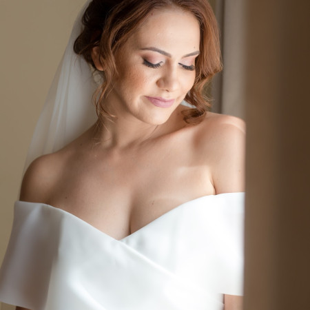 Orange Photos | Fotograf Nunta