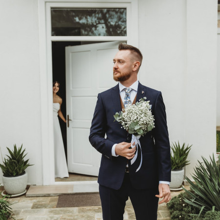 Sysphotodesign | Fotograf Bacău