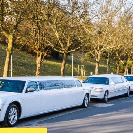 123Limuzine - limuzine de inchiriat