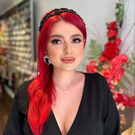 Delia Nistor Planner - Wedding & Event Planning