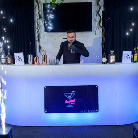 RA Events - Organizare Evenimente Constanta