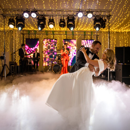 Urban Events Official