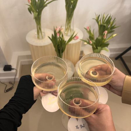 Urban Miuz Beauty Studio