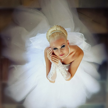 Cursuri de balet Stop&Dance