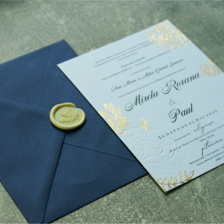 LuxuryInvitations