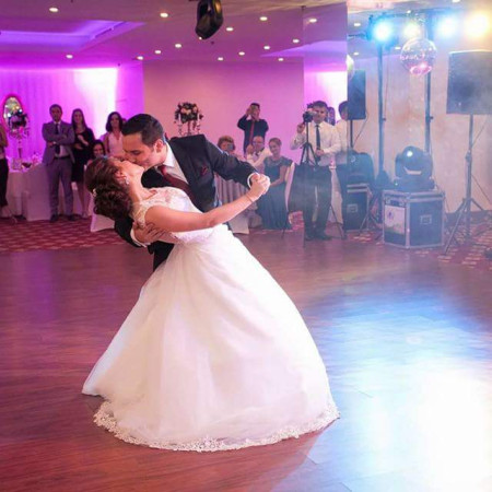 Pro Dance Studio Brasov