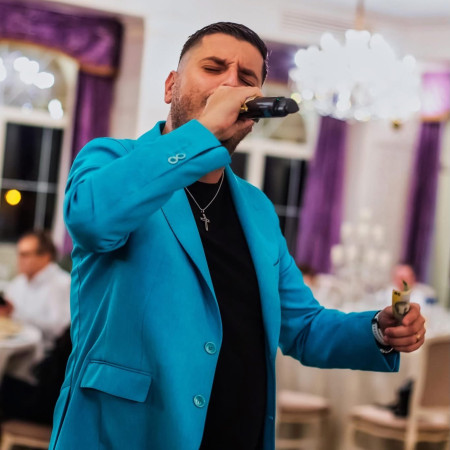 Formația Marea Neagră