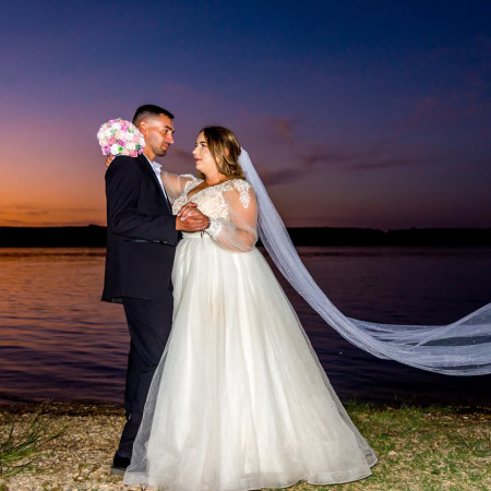 Fotograf profesionist