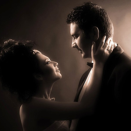 Claudiu Studio Foto