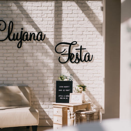 Clujana Festa