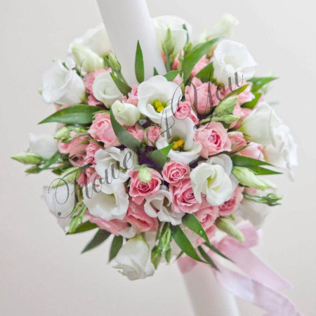 Flowers4you