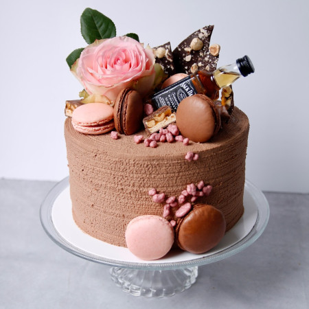Pauza de Dulce