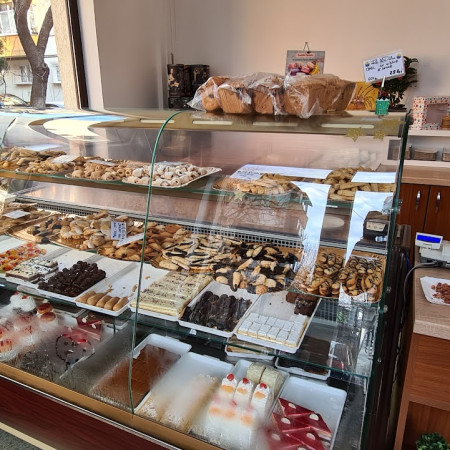 Rai de Dulce