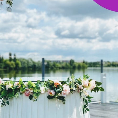 Velveto Events