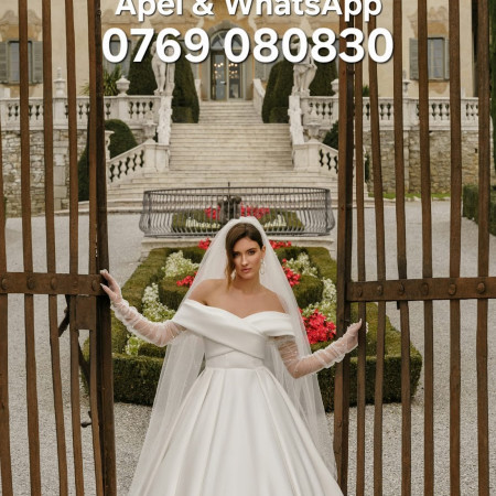 ChicMariage