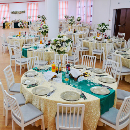 Catering Group