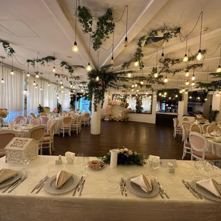 Emporium Events