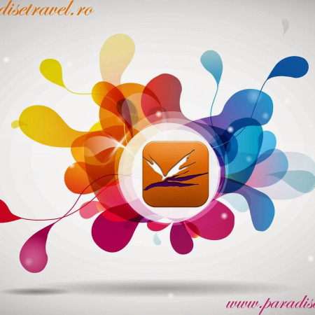 Paradise Travel