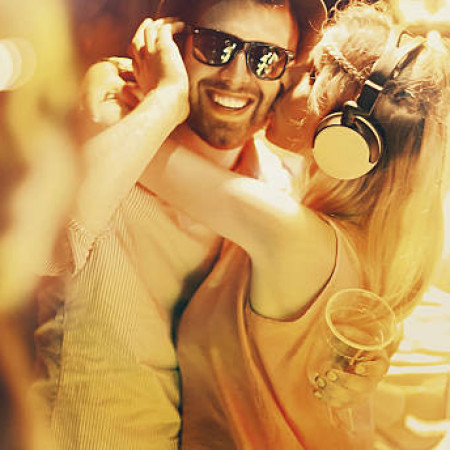 FZ Candy 123432234231  1231231 1231 abc