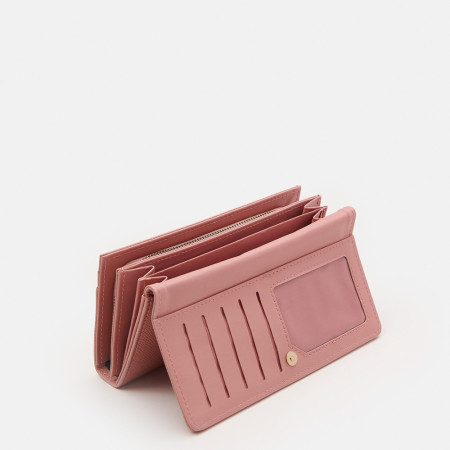 Liviu29 Liviu29Liviu29Liviu29Liviu29Liviu29Liviu29Liviu29